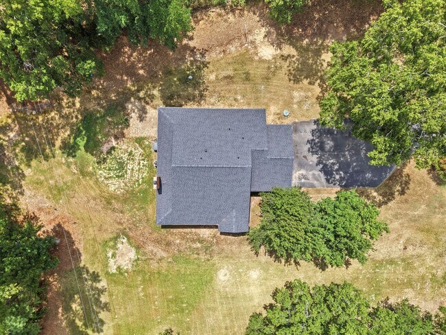 Building Photo - 290 Arkansas Hwy