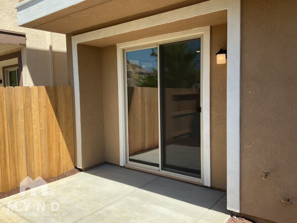 Building Photo - 8930 Upbeat Wy