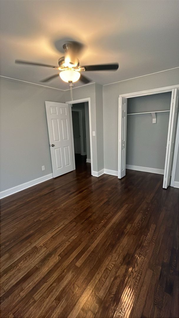 Building Photo - 112 Courtney Cir