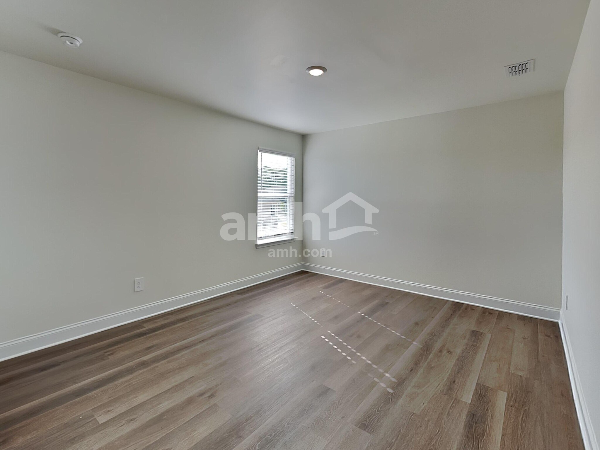 Building Photo - 3317 Emzy Dr