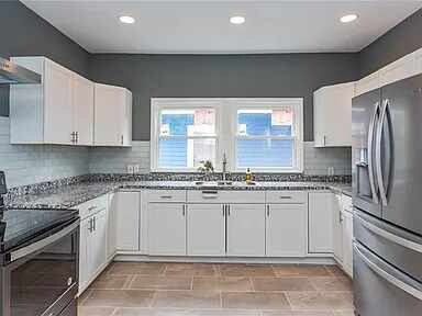 Building Photo - 817 N Grant Ave