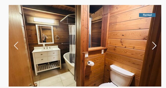 Building Photo - Charming 2-Bedroom Retreat in Ferndale
