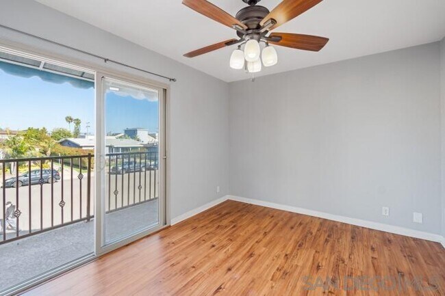 Building Photo - 4150 34th St