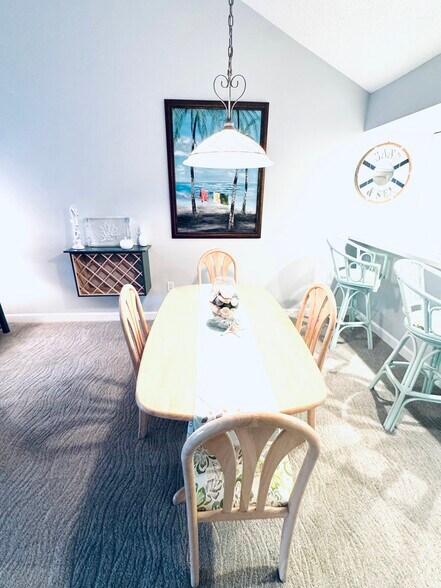 Building Photo - 854 Bird Bay Way