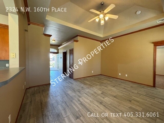Building Photo - 2324 NW 160th Pl