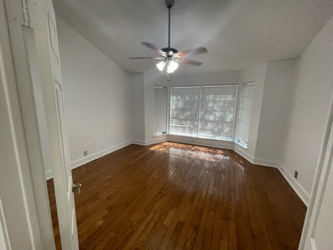 Building Photo - Coming Soon! Beautiful 4 Bed 2 Bath in Sto...