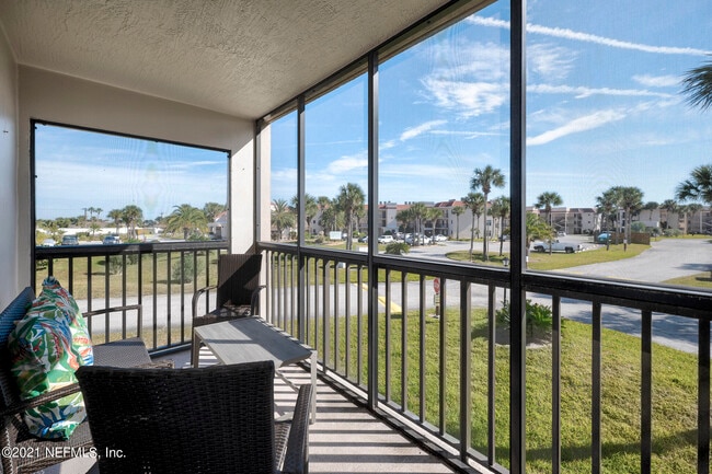 Building Photo - 4250 A1A S