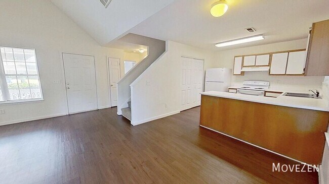 Building Photo - 307 St Rosea Rd