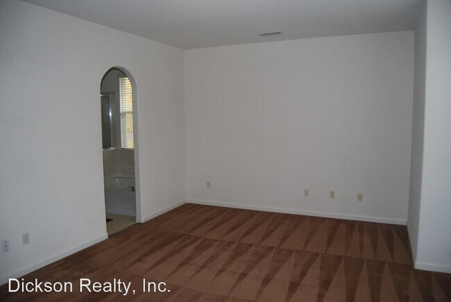 Building Photo - 3 br, 2.5 bath House - 1875 Thousand Acre Way