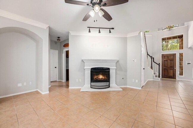 Building Photo - Spinnaker Bay Lane, Pearland, TX 77584 - 5...