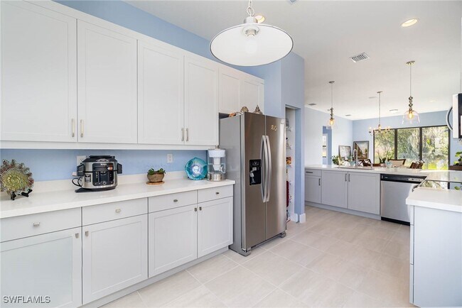 Building Photo - 5610 Agostino Way