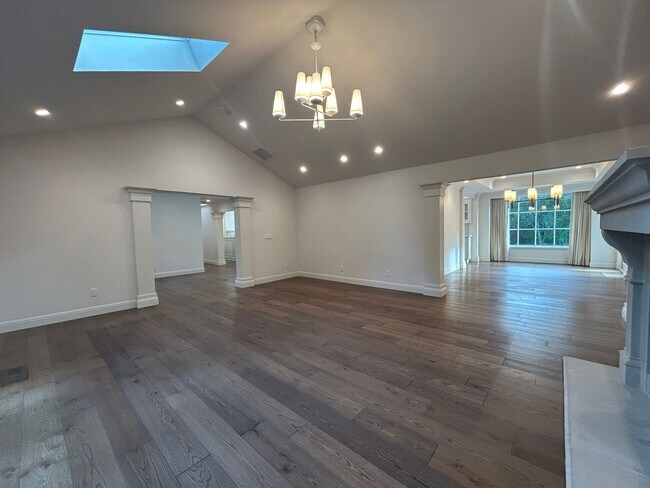 Building Photo - The One Everyone Waits For: West Danville’s Ultimate Rental!