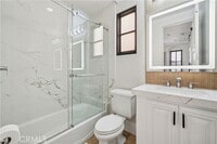 Building Photo - 312 Carnation Ave