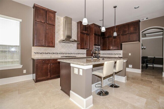 Building Photo - 5038 Lockridge Sky Ln