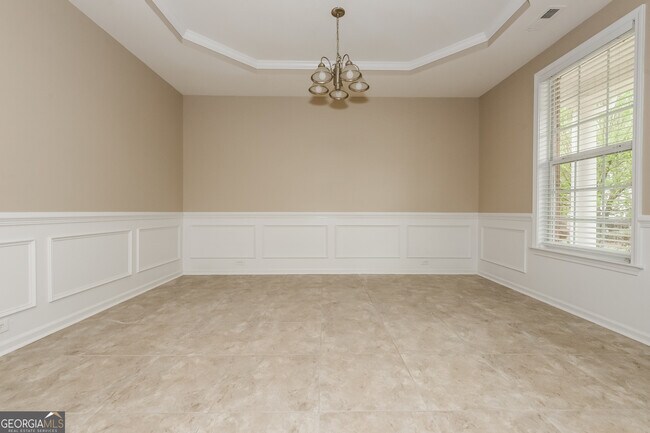 Building Photo - 4570 Buck Skin Way