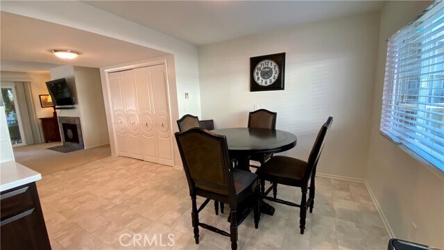 Building Photo - 115 Blue Lagoon