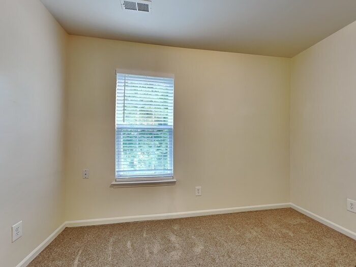 Building Photo - 3214 Westerwood Dr
