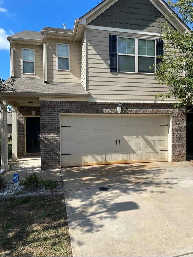 Primary Photo - 5881 San Gabriel Ln