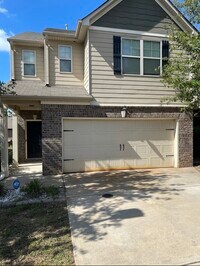 Building Photo - 5881 San Gabriel Ln