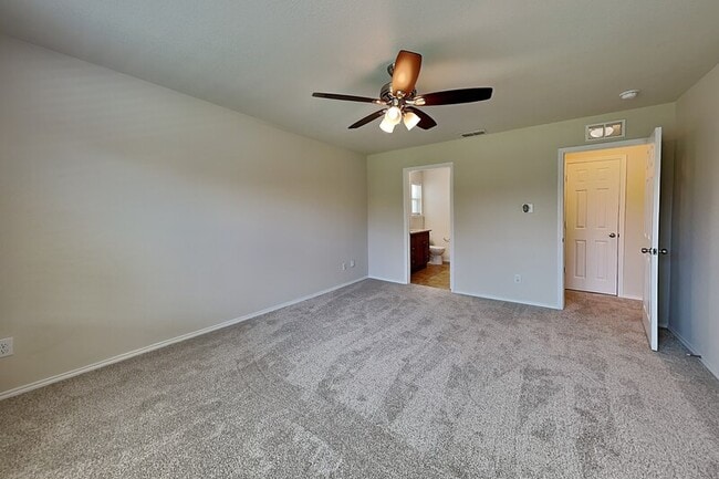 Building Photo - 1112 Rivers Creek Ln