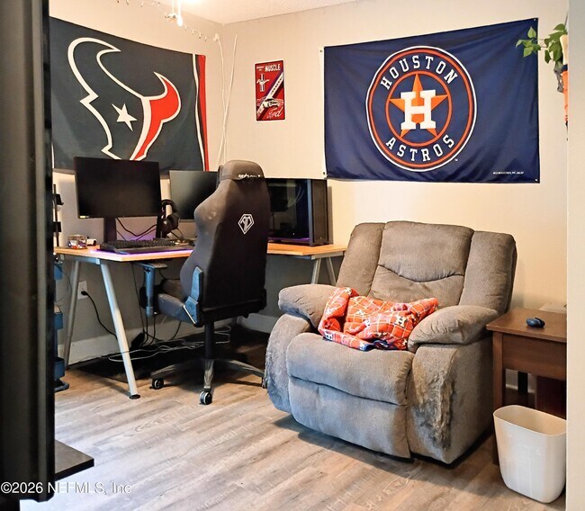 Building Photo - 3726 Longleaf Forest Ln