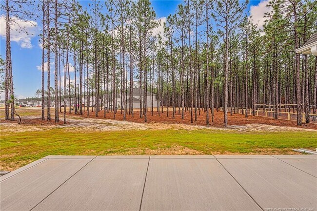 Building Photo - 1105 Wolf Pne Ct