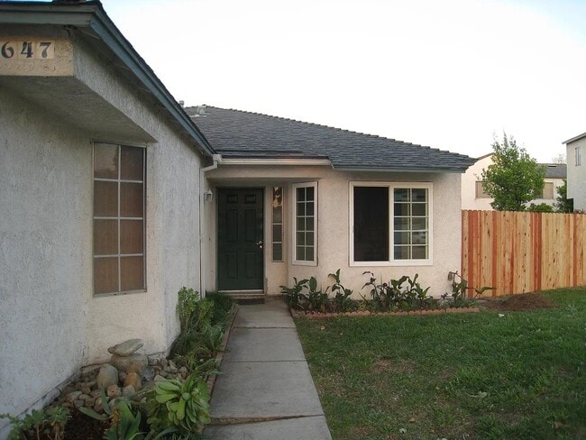 Building Photo - 2647 Liberty Ct