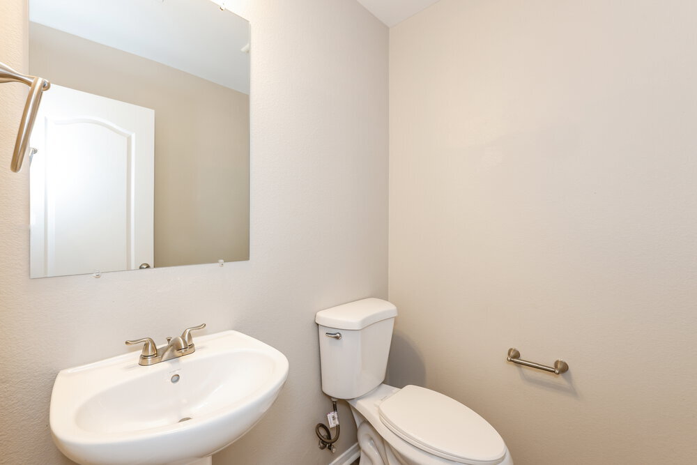 Building Photo - 643 Calamus Palm Pl