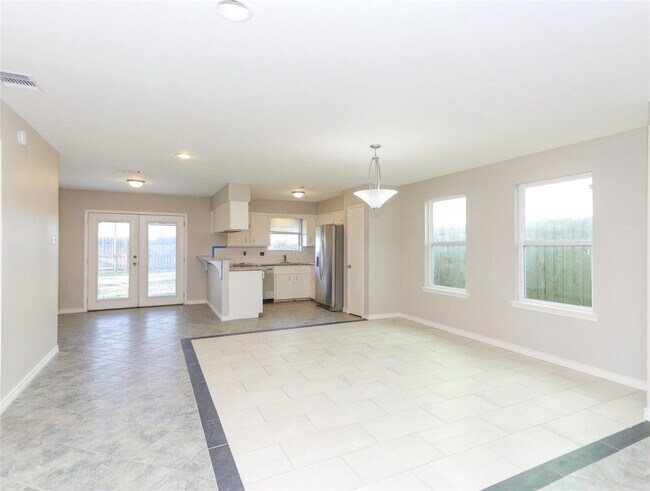 Building Photo - 20814 Westgreen Ct