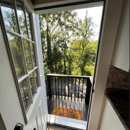 Building Photo - 808 Harrisburg Dr SW