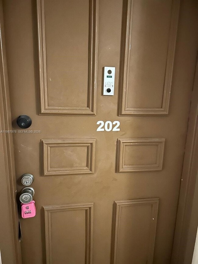 Building Photo - 3821 Environ Blvd