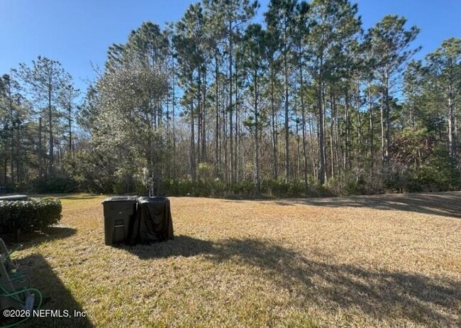 Building Photo - 4243 Arbor Mill Cir