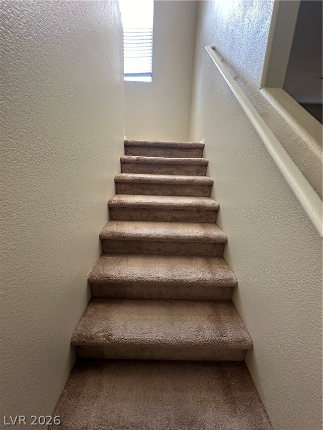 Building Photo - 10573 Danielson Ave