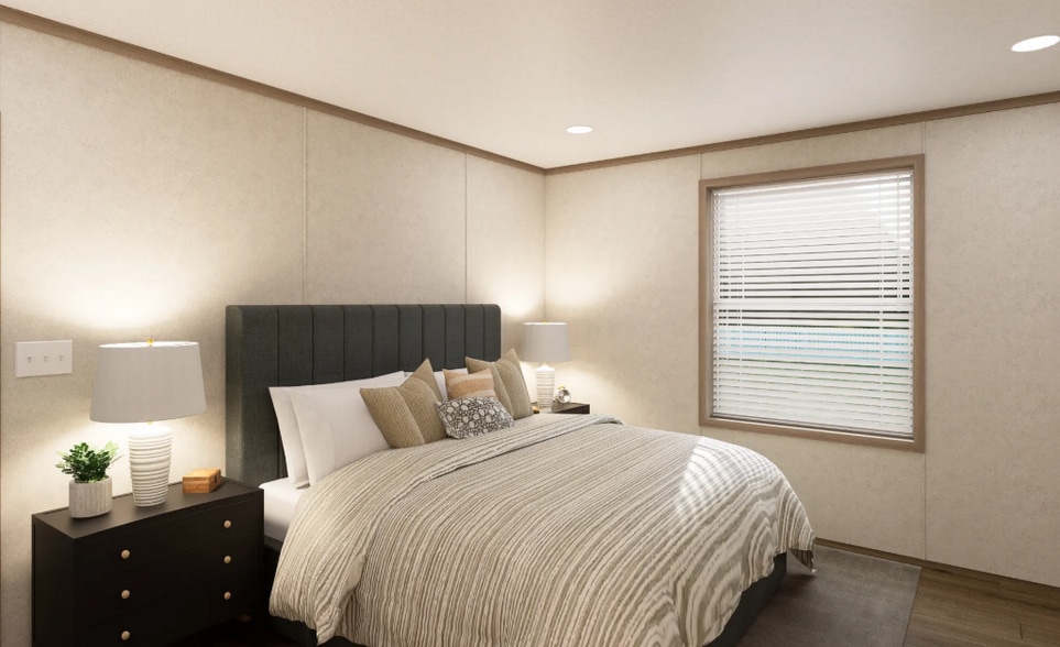 Building Photo - 1495 US-29