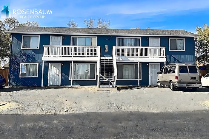 Building Photo - 3184 N Tani Rd