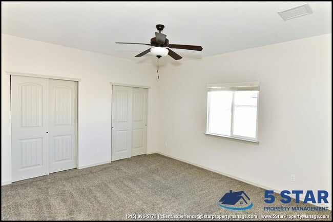 Building Photo - 14945 Tierra Escape Ave