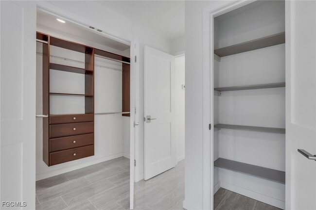 Building Photo - 1653 S Fountainhead Rd