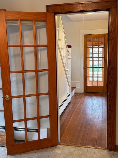 Building Photo - 4 Princeton Ave