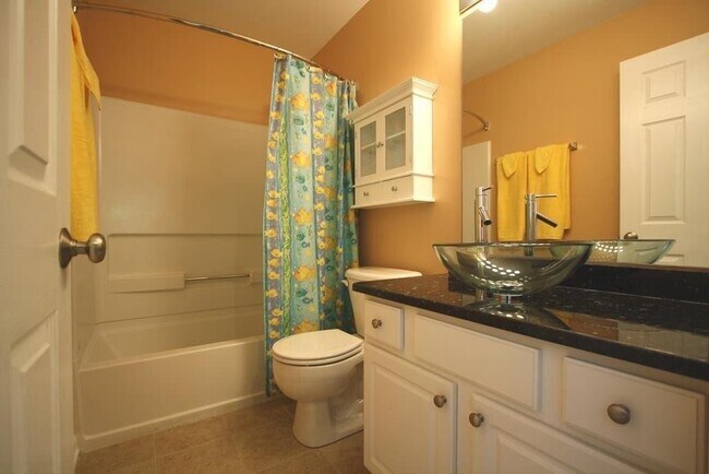 Building Photo - 13310 Marrywood Dr