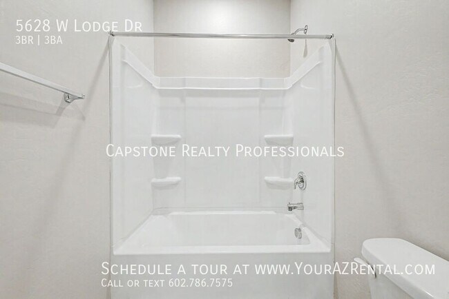 Building Photo - 5628 W Ldg Dr