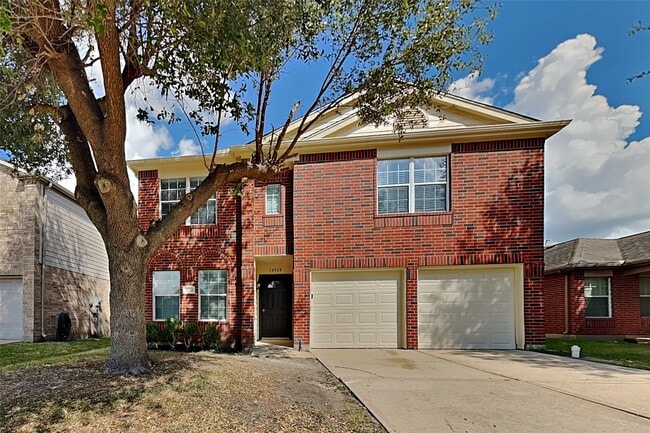 Primary Photo - 14938 Sugar Mist Ln