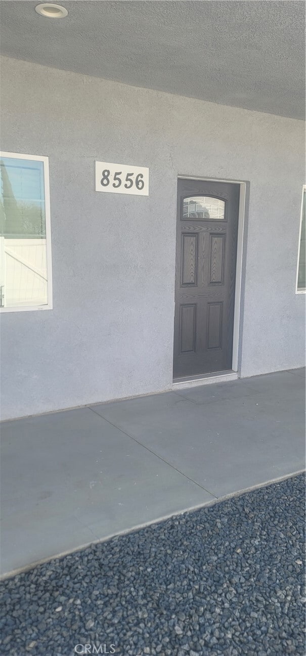 Building Photo - 8554 Wild Pony Dr