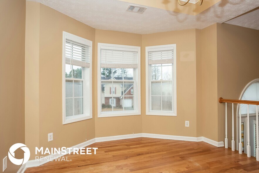 Building Photo - 1089 Pennsylvania Run