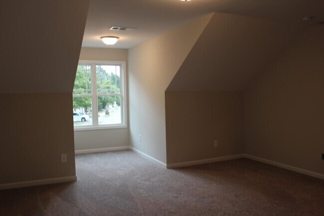 Building Photo - 4301 Chads Park Dr