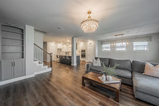 Building Photo - 7529 Whisterwheel Way