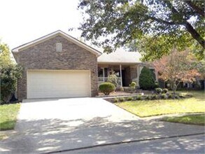 Building Photo - 1144 Winter Haven Way