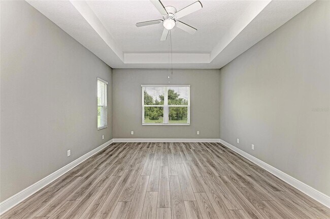 Building Photo - 2802 Butterfly Jasmine Trail