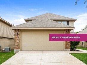 Building Photo - 6118 Pow Wow Dr