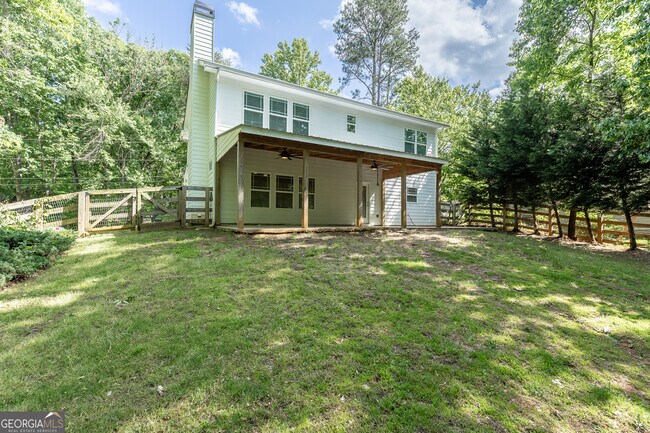 Building Photo - 6459 Wildwood Trail