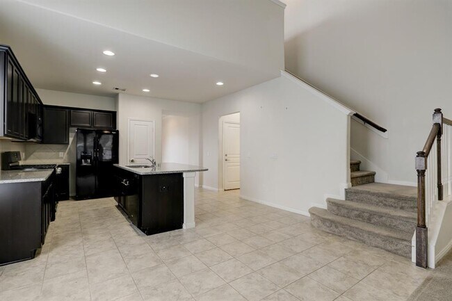 Building Photo - 16617 Conner Creek Ln